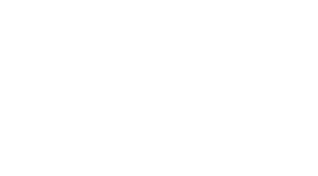 2-footer-naturafarmacan_logo