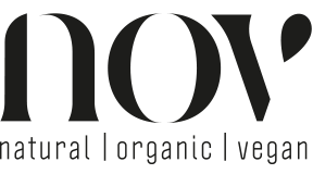 Naturapharmacan