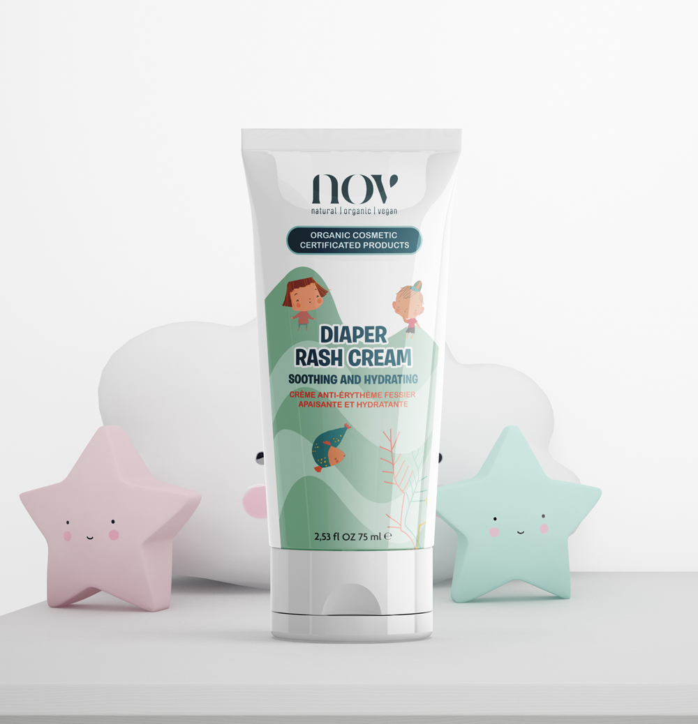 diaper-rash-cream